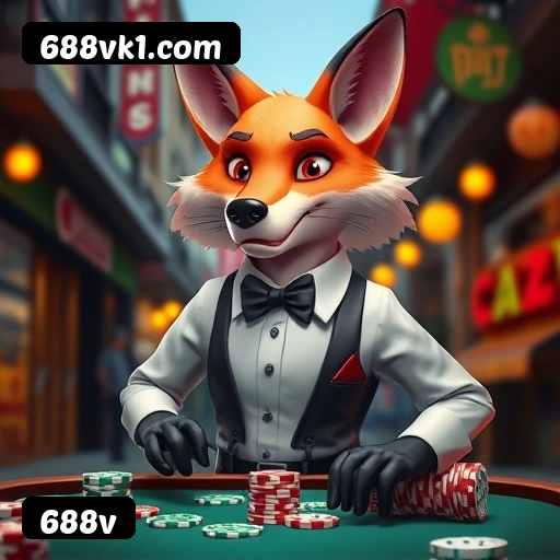 Jogos mobile otimizados