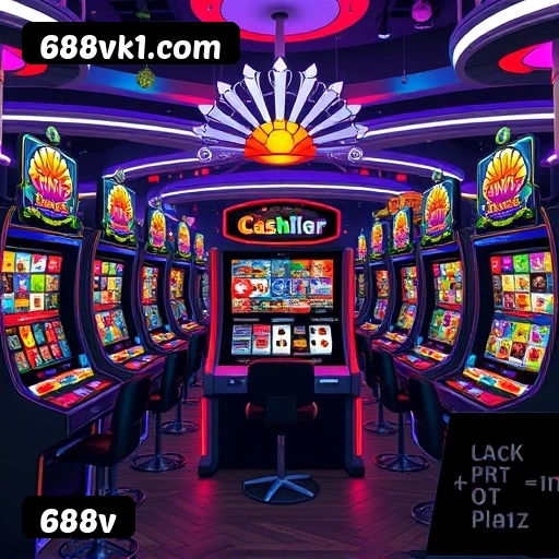 Dicas para ganhar na 688v