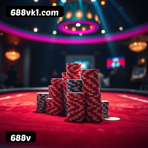 Sweet Bonanza - Slot popular com multiplicadores