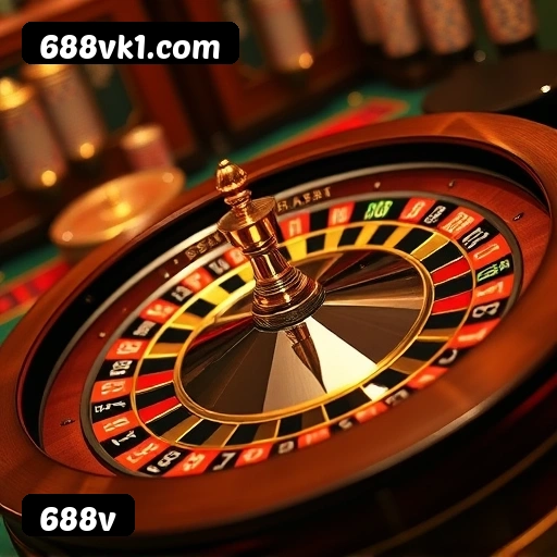Jogos de Slot 500+