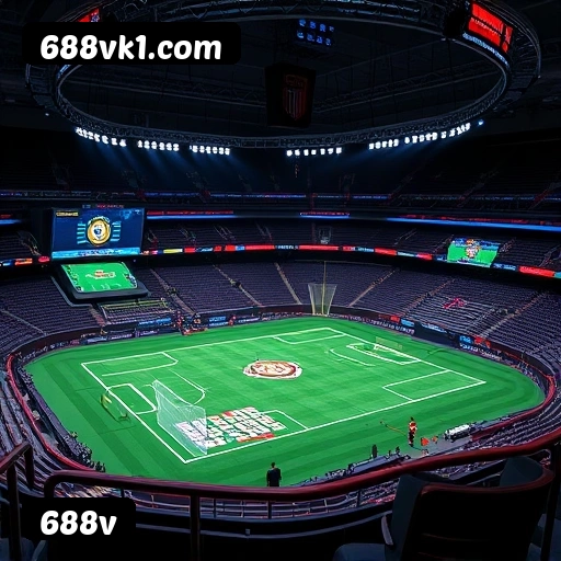 Slots Premium da PG Soft na 688v