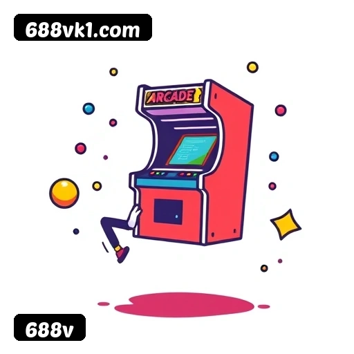 Dealers profissionais da 688v