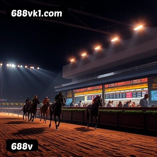 Gates of Olympus - Slot Pragmatic Play