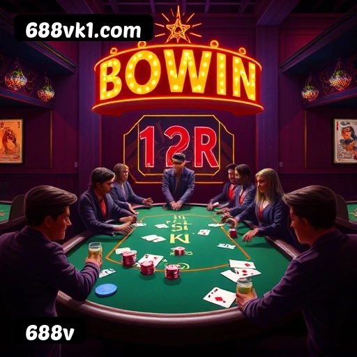 Notificações e promoções