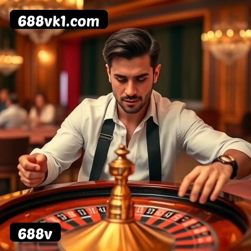 Instalação Android 688v