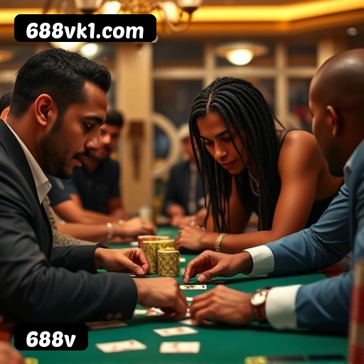 Fortune Rabbit - RTP 96.77%