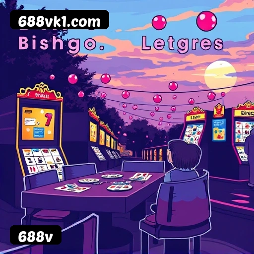 Mahjong Ways - Slot com múltiplas formas de ganhar